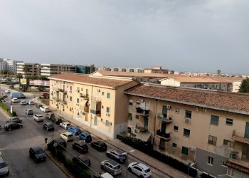 IMG_20230921_090051.jpg - Appartamento Siracusa - foto 1