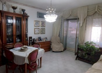 IMG_20230921_090006.jpg - Appartamento Siracusa - foto 2