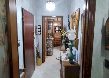 IMG_20230921_090015.jpg - Appartamento Siracusa - foto 3