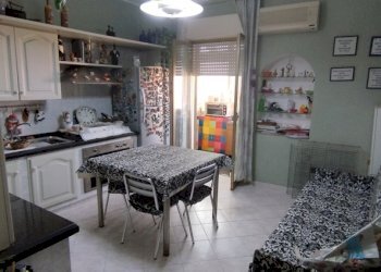 IMG_20230921_090035.jpg - Appartamento Siracusa - foto 4