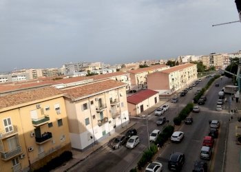 IMG_20230921_090054.jpg - Appartamento Siracusa - foto 5