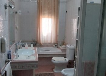 IMG_20230921_090124.jpg - Appartamento Siracusa - foto 6