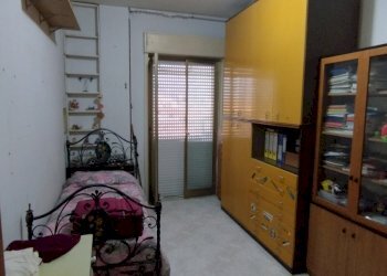 IMG_20230921_090136.jpg - Appartamento Siracusa - foto 7