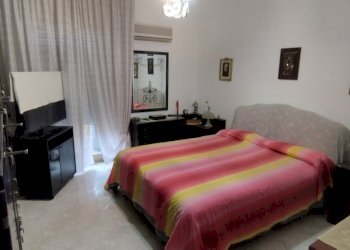 IMG_20230921_090149.jpg - Appartamento Siracusa - foto 8