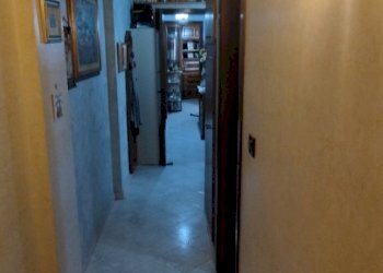 IMG_20230921_090155.jpg - Appartamento Siracusa - foto 9