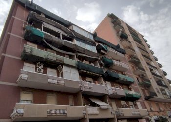 IMG_20230921_091445.jpg - Appartamento Siracusa - foto 10