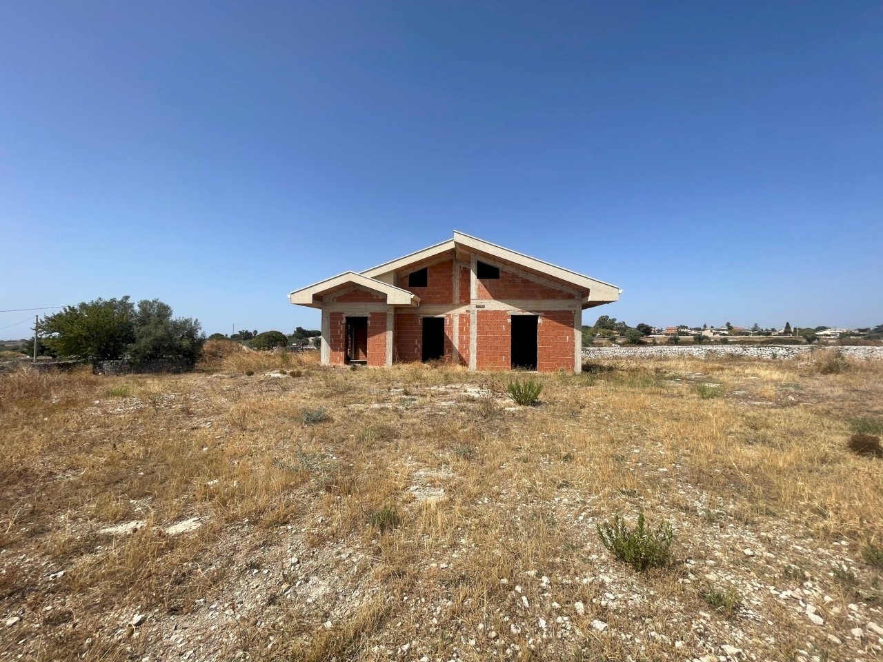 IMG_6272.jpg - Rustico Via Michelica Crocevia, Modica - foto 1