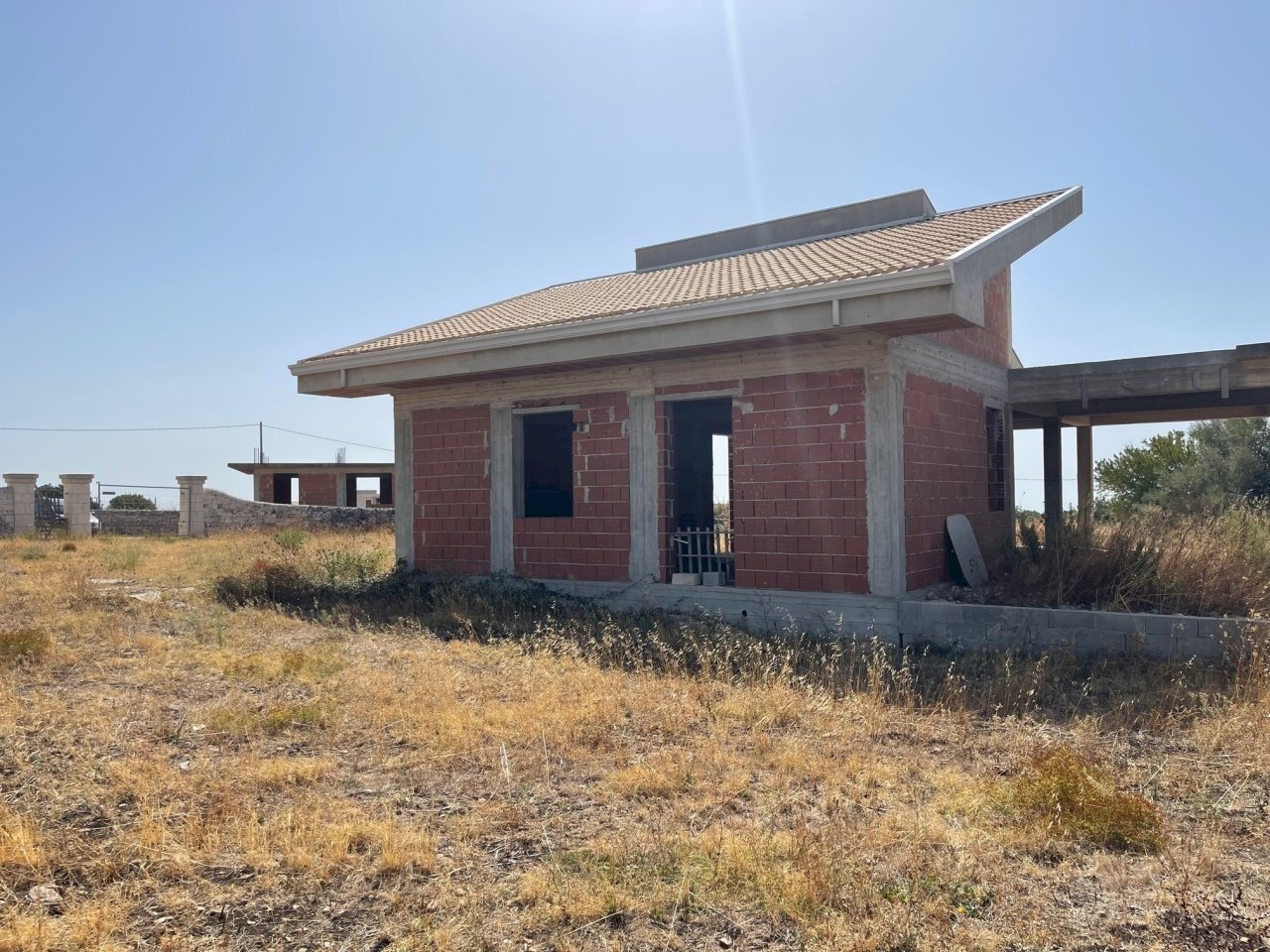 IMG_6271.jpg - Rustico Via Michelica Crocevia, Modica - foto 3