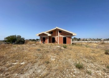 IMG_6272.jpg - Rustico Via Michelica Crocevia, Modica - foto 1