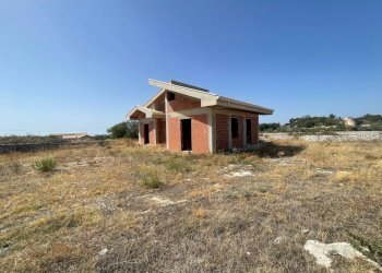 IMG_6269.jpg - Rustico Via Michelica Crocevia, Modica - foto 2