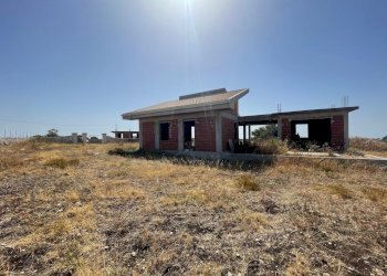 IMG_6270.jpg - Rustico Via Michelica Crocevia, Modica - foto 4