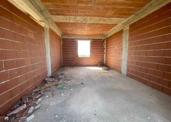 IMG_6260.jpg - Rustico Via Michelica Crocevia, Modica - foto 6