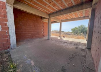 IMG_6262.jpg - Rustico Via Michelica Crocevia, Modica - foto 7