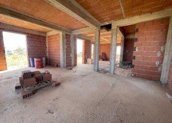 IMG_6268.jpg - Rustico Via Michelica Crocevia, Modica - foto 9