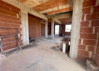 IMG_6266.jpg - Rustico Via Michelica Crocevia, Modica - foto 10