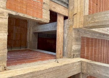 IMG_6277.jpg - Rustico Via Michelica Crocevia, Modica - foto 11