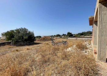 IMG_6276.jpg - Rustico Via Michelica Crocevia, Modica - foto 13