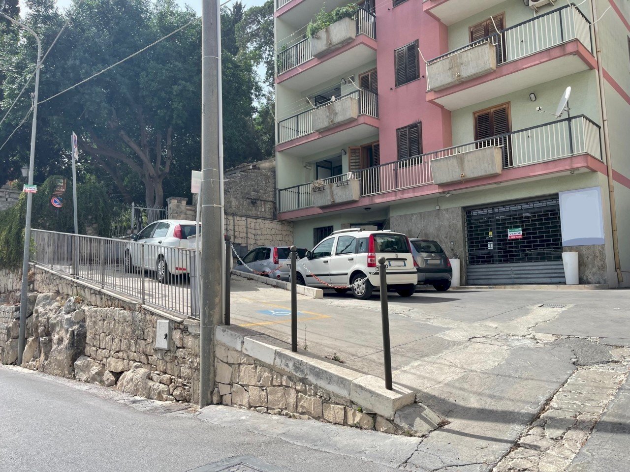 IMG_6241.jpg - Appartamento Via Nuova Sant'Antonio, Modica - foto 2