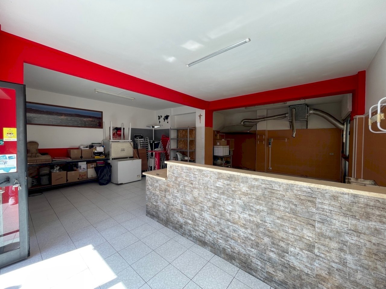 IMG_6404.jpg - Appartamento Via Nuova Sant'Antonio, Modica - foto 3