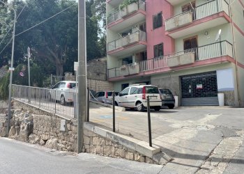 IMG_6241.jpg - Appartamento Via Nuova Sant'Antonio, Modica - foto 2