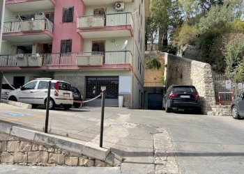 IMG_6240.jpg - Appartamento Via Nuova Sant'Antonio, Modica - foto 1