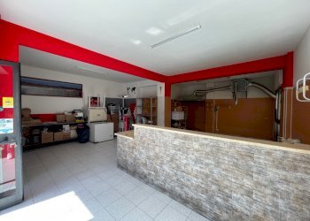 IMG_6404.jpg - Appartamento Via Nuova Sant'Antonio, Modica - foto 3