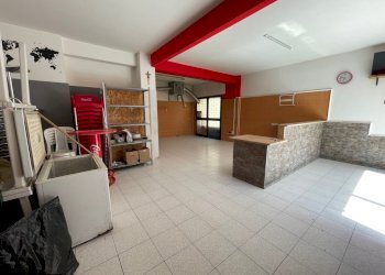 IMG_6405.jpg - Appartamento Via Nuova Sant'Antonio, Modica - foto 4