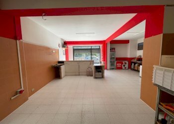 IMG_6406.jpg - Appartamento Via Nuova Sant'Antonio, Modica - foto 5