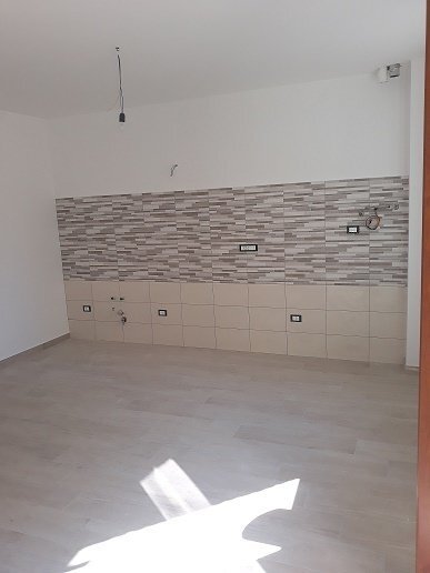 20200910_101151.jpg - Appartamento Orsogna - foto 2