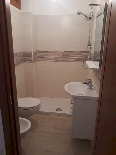 20200910_100855.jpg - Appartamento Orsogna - foto 3