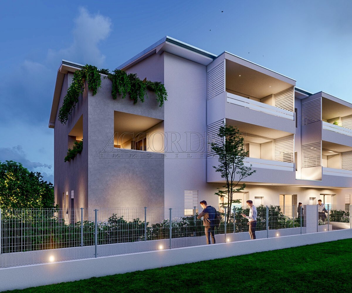 11.jpg - Attic Mestrino - photo 1