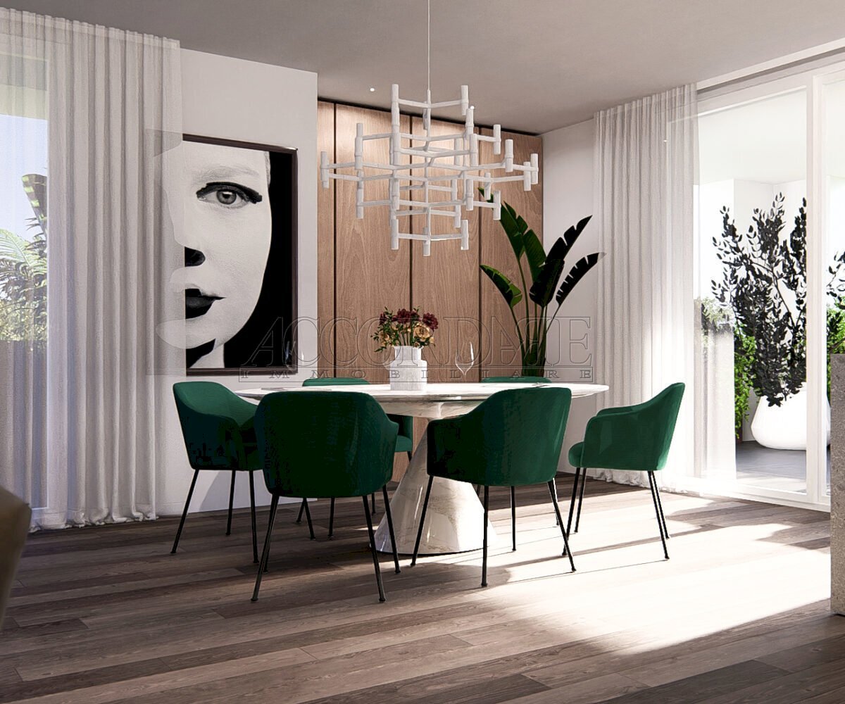 1.jpg - Attic Mestrino - photo 2