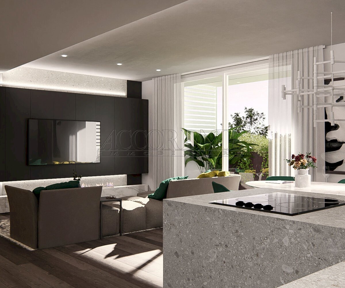 2.jpg - Attic Mestrino - photo 3