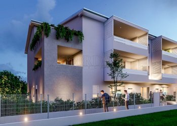 11.jpg - Attico Mestrino - foto 1