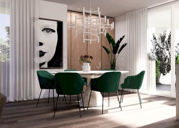 1.jpg - Attico Mestrino - foto 2