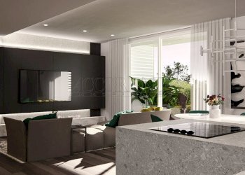 2.jpg - Attico Mestrino - foto 3