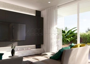 5.jpg - Attico Mestrino - foto 6