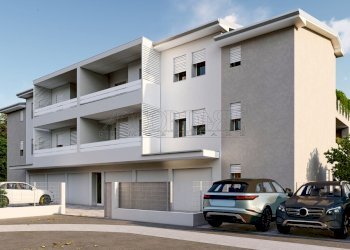 8.jpg - Attico Mestrino - foto 9