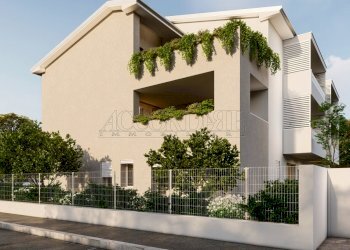 9.jpg - Attico Mestrino - foto 10