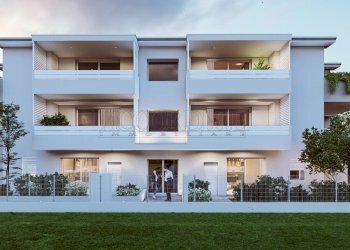 10.jpg - Attico Mestrino - foto 11