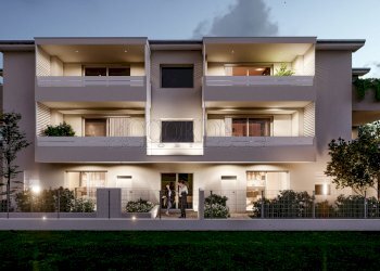 12.jpg - Attico Mestrino - foto 12