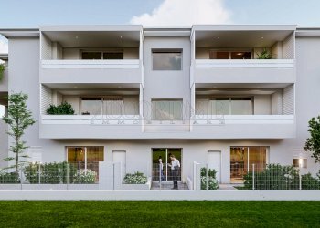 13.jpg - Attico Mestrino - foto 13