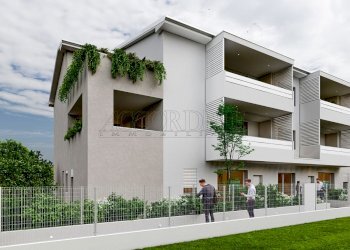 14.jpg - Attico Mestrino - foto 14