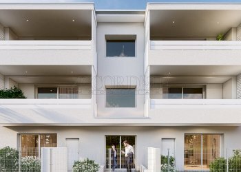 16.jpg - Attico Mestrino - foto 16