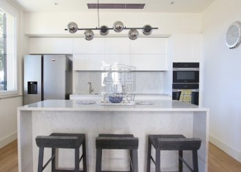 vendesi terratetto ristruturato lucca centro stori - Appartamento Via del Portico 13, Lucca - foto 4