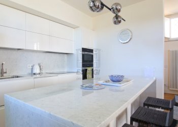 vendesi terratetto ristruturato lucca centro stori - Appartamento Via del Portico 13, Lucca - foto 14