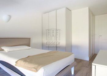 vendesi terratetto ristruturato lucca centro stori - Appartamento Via del Portico 13, Lucca - foto 17