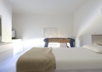 vendesi terratetto ristruturato lucca centro stori - Appartamento Via del Portico 13, Lucca - foto 18