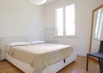 vendesi terratetto ristruturato lucca centro stori - Appartamento Via del Portico 13, Lucca - foto 22