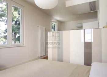 vendesi terratetto ristruturato lucca centro stori - Appartamento Via del Portico 13, Lucca - foto 23